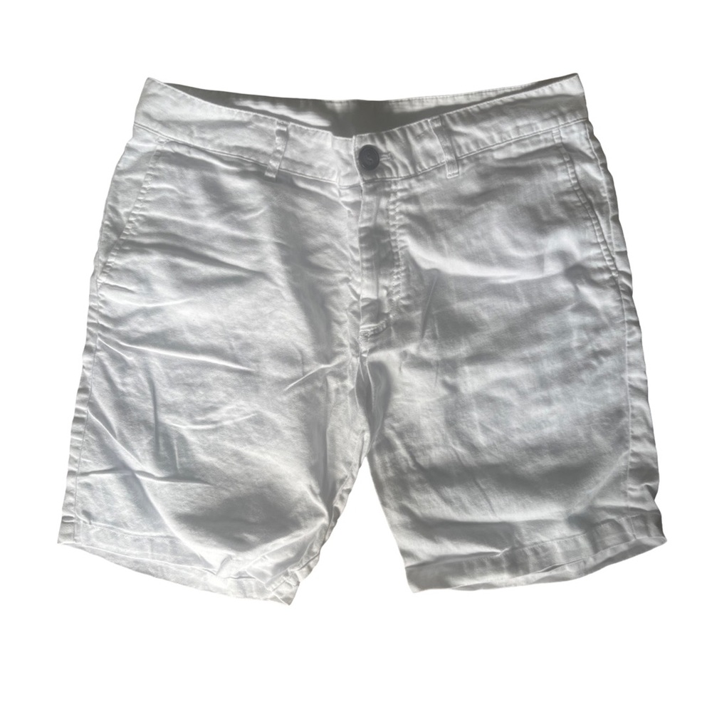 A/X Armani Exchange size 30
